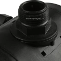 Реле давления Grundfos PM 1 15
