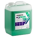 Nixiegel TOP пропиленгликоль