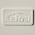 Стальной радиатор Kermi Profil-V FTV 22/300/700 нижнее подключение, 841 Вт