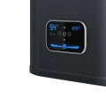 Водонагреватель накопительный THERMEX ID 50 V (pro) Wi-Fi