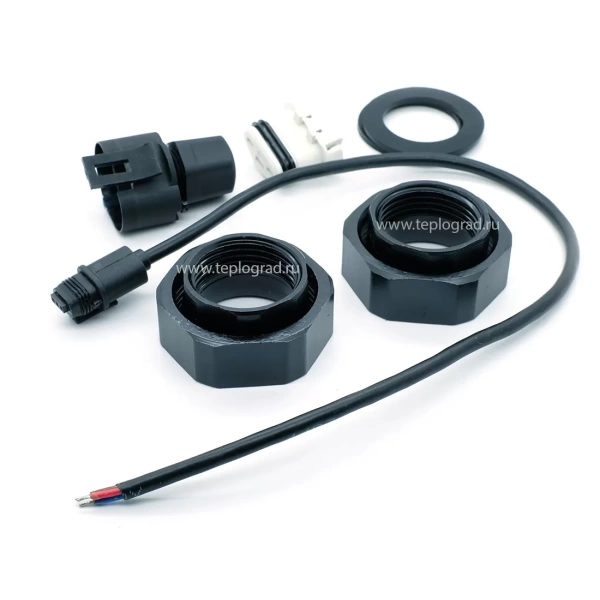 Циркуляционный насос Smart Install CPA 25-60 180мм