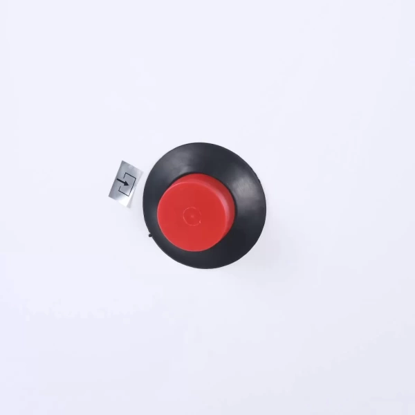 Бойлер косвенного нагрева Stout 200 литров, настенный монтаж