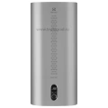 Водонагреватель Electrolux EWH 50 Royal Flash Silver