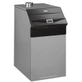 Газовый конденсационный котел Baxi Power HT 1.1000