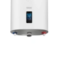 Водонагреватель накопительный Electrolux EWH 100 Smartinverter
