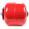 Расширительный бак Unipump 12 л для систем отопления