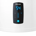 Водонагреватель накопительный THERMEX Lima 80 V Wi-Fi