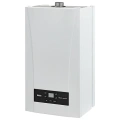 Настенный газовый котел Baxi ECO NOVA 18F