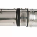 Скважинный насос Unipump ECO-8