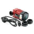 Циркуляционный насос AquaTIM 25-60-130мм с частотным регулированием