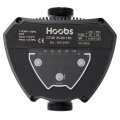 Насос циркуляционный Hoobs CTAE 25-60 180 мм