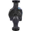 Циркуляционный насос Stout mini pro 25/60-180
