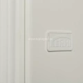 Стальной радиатор Kermi Profil-K FKO 22/600/500 боковое подключение, 1046 Вт