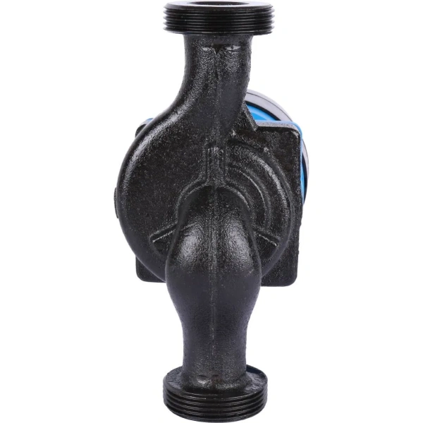 Циркуляционный насос Stout mini pro 25/60-180