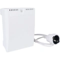 Стабилизатор напряжения Teplocom ST-555