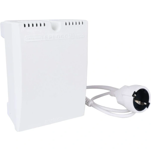 Стабилизатор напряжения Teplocom ST-555
