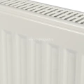 Стальной радиатор Kermi Profil-K FKO 12/400/900 боковое подключение, 1009 Вт