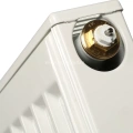 Стальной радиатор Kermi Profil-V FTV 11/600/900 нижнее подключение, 1102 Вт