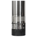 Колодезный насос Aquario ASP3-35-100W-FC