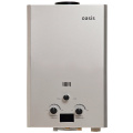 Газовая колонка Oasis OR-12S