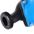 Циркуляционный насос Stout mini 25/40-180