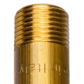 Сгон 1x100 Stout