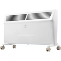 Конвектор электрический Electrolux ECH/AS-2000 ER