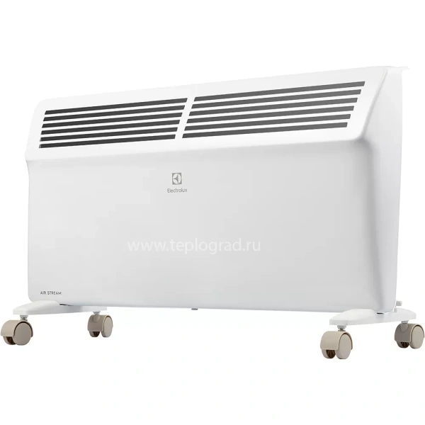 Конвектор электрический Electrolux ECH/AS-2000 ER
