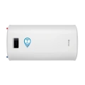 Водонагреватель накопительный THERMEX Optima 100 Wi-Fi