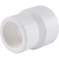 Муфта переходная Kalde 40x25