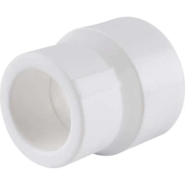 Муфта переходная Kalde 40x25