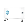 Электрический конвектор Thermex Frame 1500E Wi-Fi