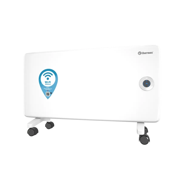 Электрический конвектор Thermex Frame 1500E Wi-Fi