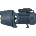 Поверхностный насос Unipump JET 40 S