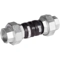 Гибкая вставка (виброкомпенсатор) Reon RSV11 1/2 резьбовая