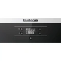 Настенный газовый котел Buderus Logamax U072 35