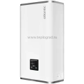 Водонагреватель электрический Atlantic Vertigo Steatite WiFi 80