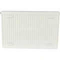 Стальной радиатор Kermi Profil-V FTV 22/600/1800 нижнее подключение, 3767 Вт