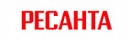 Ресанта Ресанта