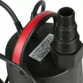 Дренажный насос Grundfos Unilift CC 9 A1