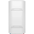 Водонагреватель накопительный THERMEX Bravo 100 Wi-Fi
