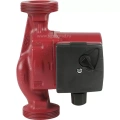 Циркуляционный насос Grundfos UPS 32-60 180 96281496