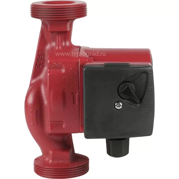 Циркуляционный насос Grundfos UPS 32-60 180 96281496