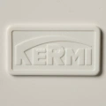 Стальной радиатор Kermi Profil-V FTV 33/300/700 нижнее подключение, 1138 Вт