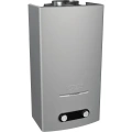 Газовая колонка VilTerm S11 серебро
