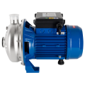 Поверхностный насос Aquario ACS-150-14