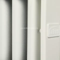 Стальной радиатор Kermi Profil-V FTV 11/300/1100 нижнее подключение, 751 Вт