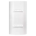 Водонагреватель Electrolux EWH 100 Centurio IQ 3.0