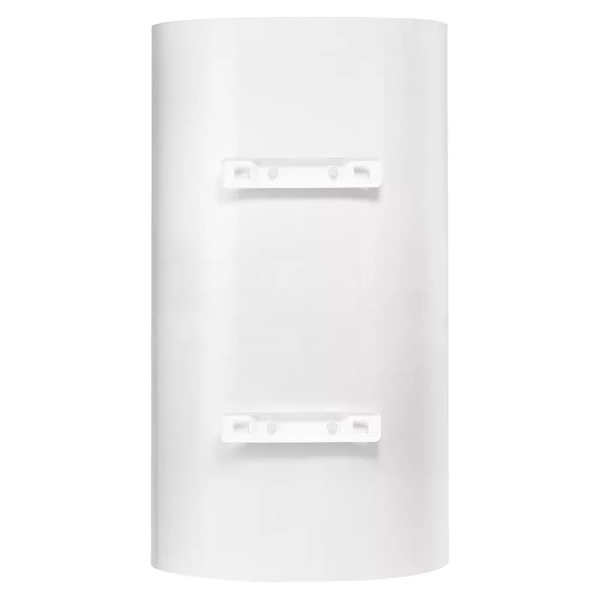 Водонагреватель Electrolux EWH 100 Centurio IQ 3.0