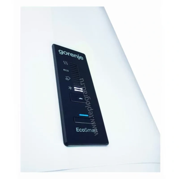 Накопительный водонагреватель Gorenje FTG80SMB6 80 литров
